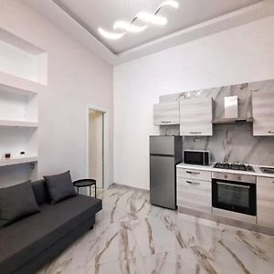 Apartamento Superior